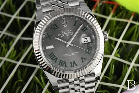 women replica rolex|best rolex datejust alternatives.